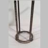12h-04_frame-w-locking strips.jpg